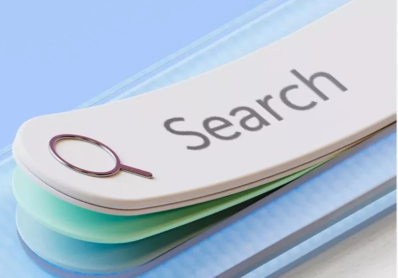 Windows Search is getting the cleanup users have wanted for years (more like decades)