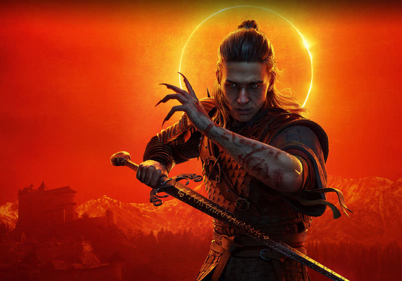 The Blood of Dawnwalker director says delayed next-gen consoles could benefit smaller studios