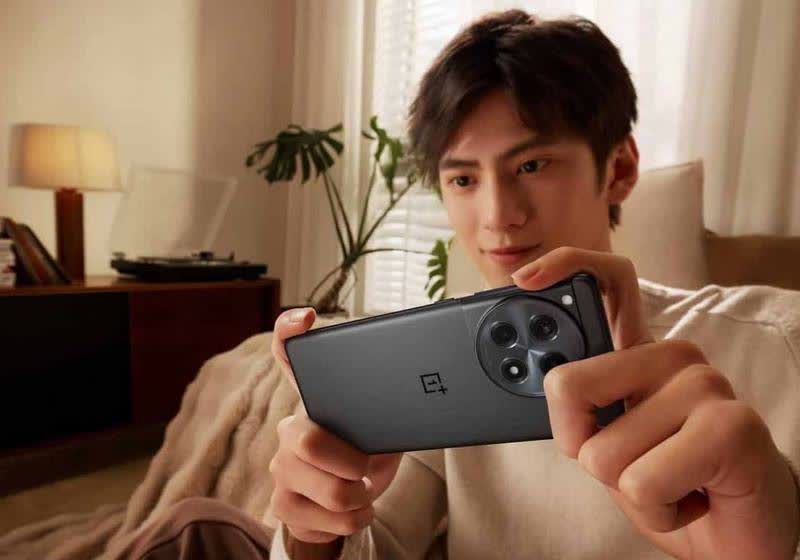 OnePlus confirms exit from US and European markets, will replace OxygenOS with ColorOS