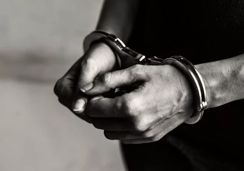 FBI arrests 21-year-old accused of infecting 8,000 PCs with malware through fake Steam games