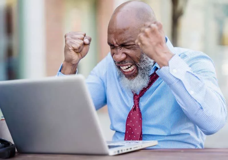 Windows 11 bloat proves too much for Microsoft's new 8GB Surface Laptop