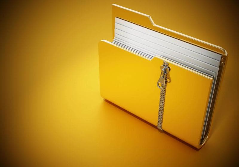 7-Zip patches a flaw that could run malware just from opening a bad file