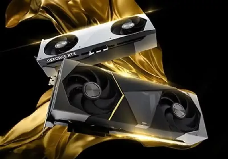 Der8auer converts $7,000 RTX 5090 Lightning Z to custom water cooling, drops temps by 11°C