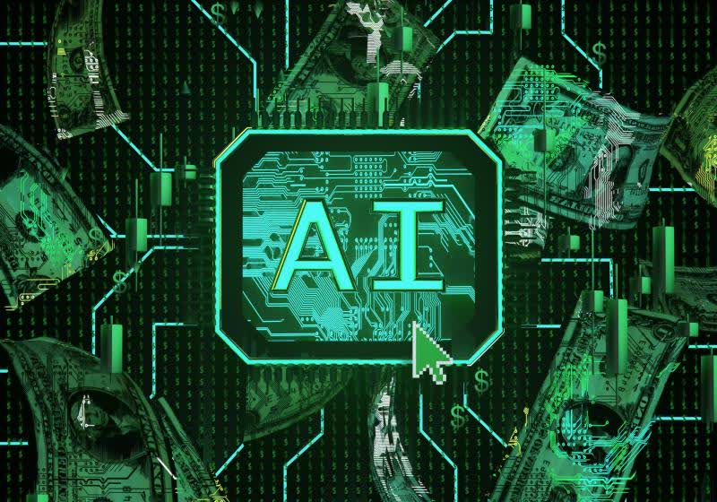 Amazon, Meta, Microsoft, and other US tech giants are hiding $1.65 trillion in AI debt