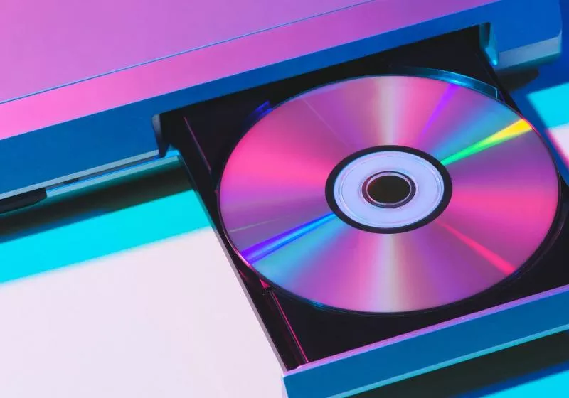 A third of physical PS5 games and half of Xbox Series discs need downloads to work properly, report shows