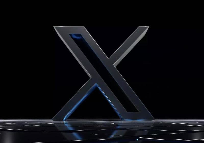 X settles with advertising group after accusing it of coordinating a boycott