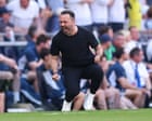 Team for now, not a squad for later – Spurs are spending big but what is it for? | Jonathan Liew