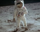 One small pen for one giant fee: Buzz Aldrin’s mission-saving felt-tip sells for over $850,000