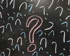 Can you solve it? This TV show is flipping brilliant!