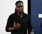 How Premier League Futures programme is helping former academy prospects