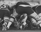 Rugby brain injury case reaches crisis point as judge retires to consider 95% strikeouts