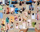 Heat can be deadly, but sunshine itself? Science says we could use more of it | Rowan Jacobsen