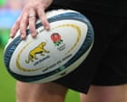 Rugby’s landmark concussion case enters crucial week: the key questions answered