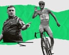 Double tops: Littler and Pogacar in a class of their own, but nothing lasts for ever | Jonathan Liew
