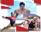 Commonwealth Games: 10 things to look out for at Glasgow 2026