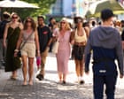 ‘Happy vowel’ is a key indicator of social class in Manchester accents, study finds