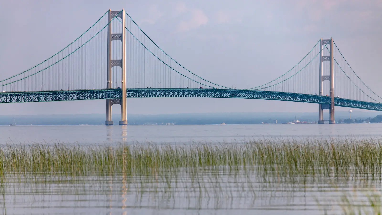 Line 5 tunnel in Michigan clears major permitting hurdle, in blow to opposition
