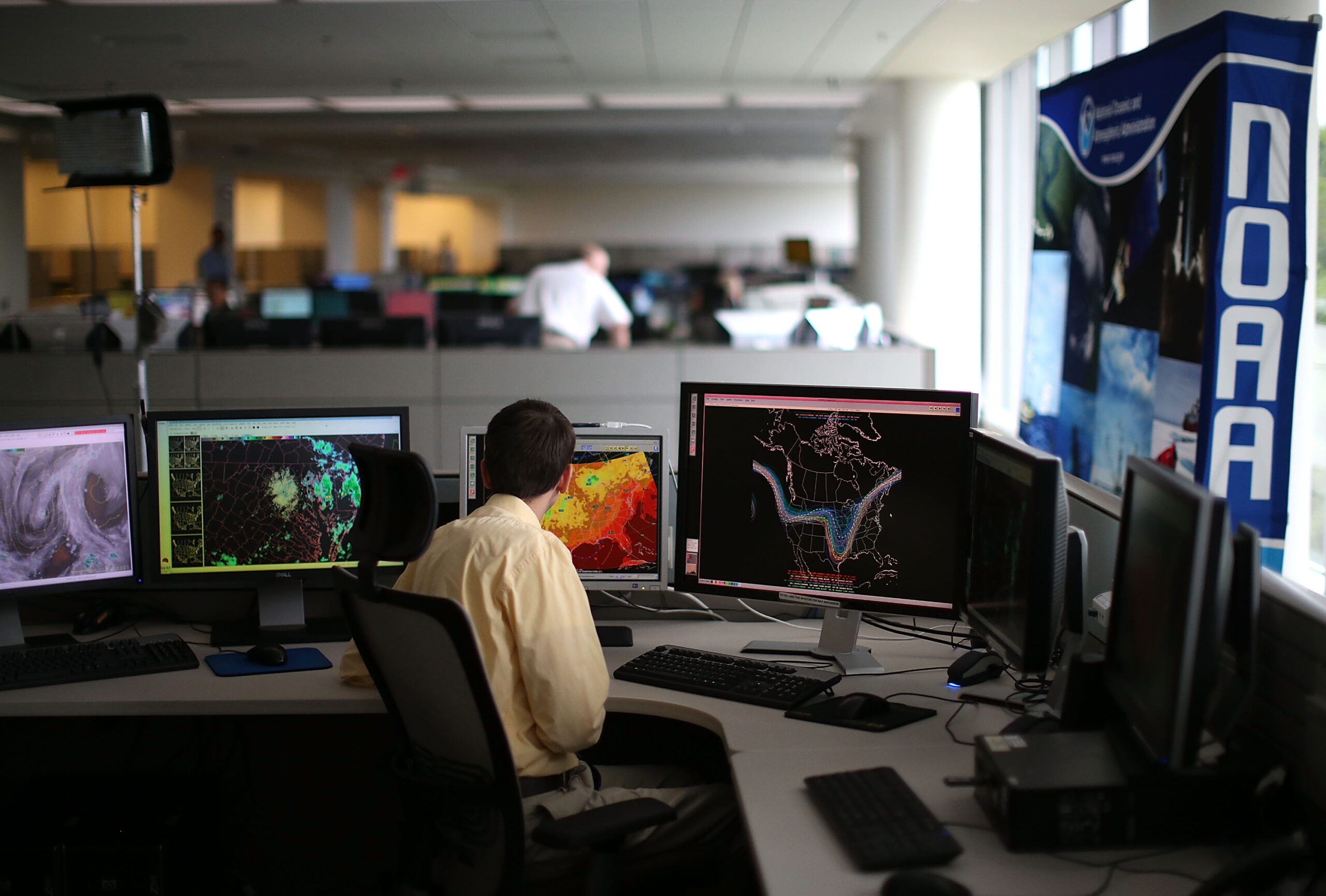 Why did energy-saving tips disappear from the Energy Department website?