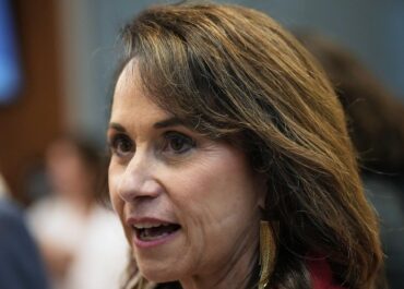 Louisiana’s top court halts the criminal case against the state attorney general