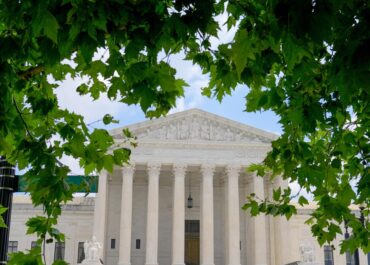 Supreme Court won’t block state from enforcing age verification law for app downloads