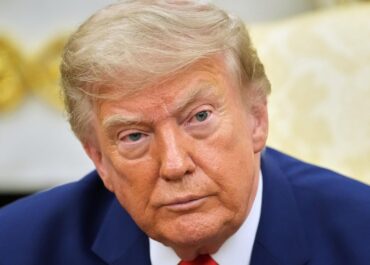 Trump will attend the dignified transfer of 4 US service members