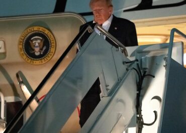 Subpoenas issued to reporters seen as ‘unprecedented’ threat to press freedom