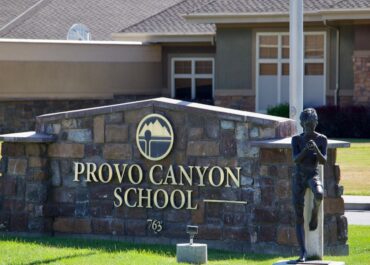 License revoked for boarding school where Paris Hilton says she was abused as teen
