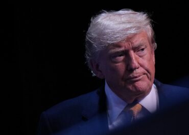New attacks raise questions about what comes next in the Iran war