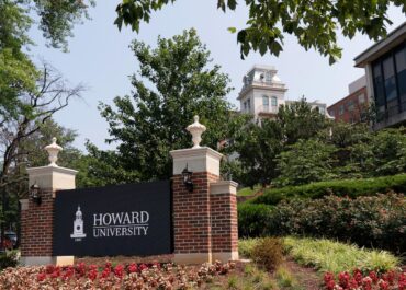 Some schools are extending admissions for students unenrolled by Howard University