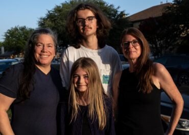 How to talk about money with your kids