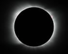 Europe’s total solar eclipse: the best place to see it and how to view it safely