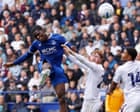 Premier League 2026-27 preview No 9: Everton