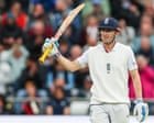 Pakistan fail to tap into underdog magic as Headingley braces for men’s Test hiatus | Taha Hashim