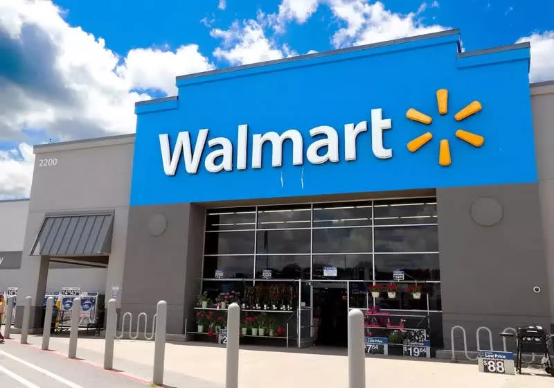 Walmart will finally accept Apple Pay and Google Pay starting August 24