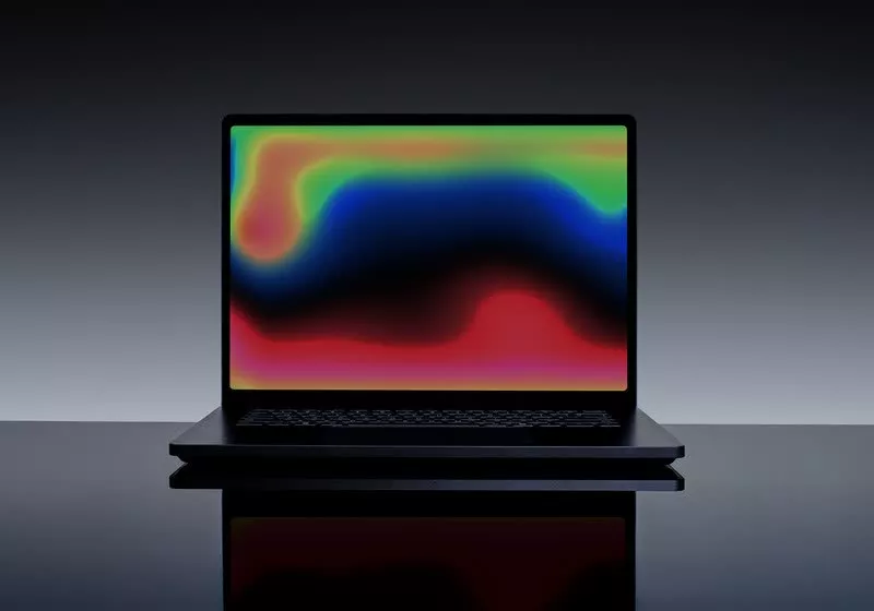 Windows could soon let you control how your PC splits memory for gaming and AI