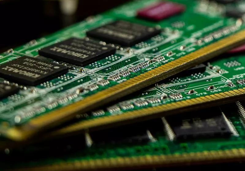 Memory prices have erased 20 years of progress in a single year, researcher says