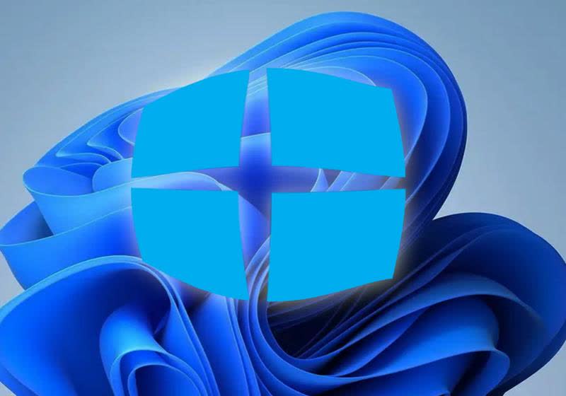 Microsoft removes support page recommending 32GB RAM for gaming PCs