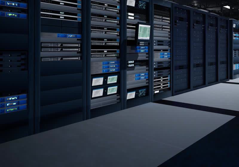 Thousands of server motherboards are vulnerable to controller flaws that could give attackers hardware-level control