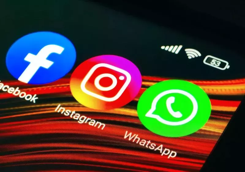 Meta agrees to pay up to $18 billion to end trial over Instagram, Facebook child addiction claims