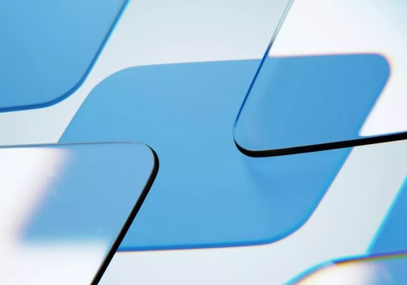 Windows 11's new CPU-boosting speed trick is rolling out to all apps