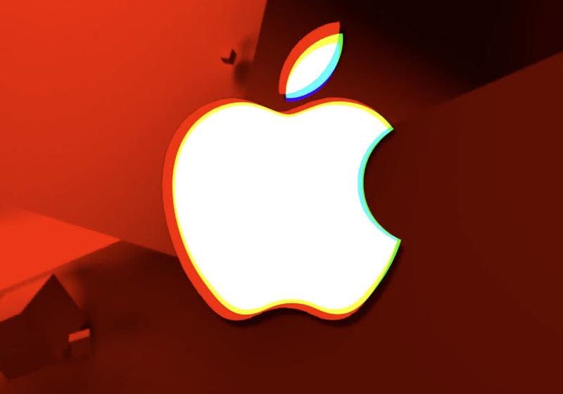 Apple just patched a critical macOS flaw that let hackers break in without a password
