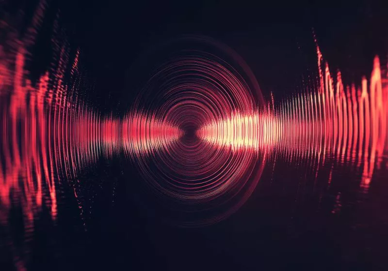 AliExpress was silently running audio in your browser to fingerprint and track your device