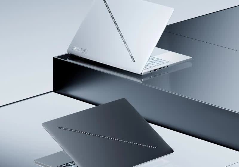 A hidden Windows cleanup routine is quietly deleting Asus laptop GPU drivers