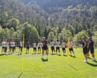 Premier League 2026-27 preview No 3: Bournemouth