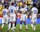 Premier League 2026-27 preview No 13: Leeds