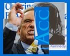 ‘So much fringe science’: RFK Jr’s advisers are pushing an extreme makeover in autism research