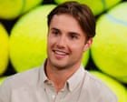‘There was a lot of doubt and pain’: Arthur Fery on his dream Wimbledon run and the next step