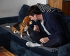 Gene-edited beagles may offer a future option for people with dog allergies