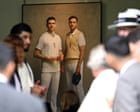 Broad and Anderson lament ‘extreme and tiresome’ off-field incidents involving England players