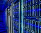 Everyone hates datacentres. Do we really need them? - video